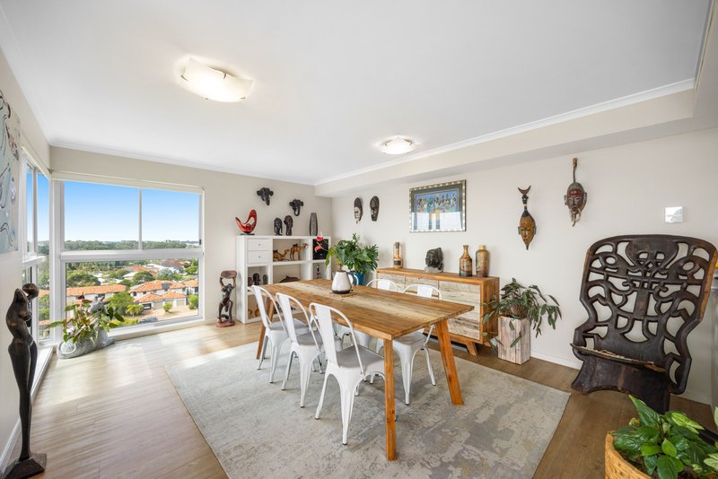 Photo - 704/38 Mahogany Drive, Pelican Waters QLD 4551 - Image 7