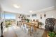 Photo - 704/38 Mahogany Drive, Pelican Waters QLD 4551 - Image 7