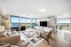 Photo - 704/38 Mahogany Drive, Pelican Waters QLD 4551 - Image 8