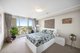 Photo - 704/38 Mahogany Drive, Pelican Waters QLD 4551 - Image 9