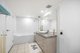 Photo - 704/38 Mahogany Drive, Pelican Waters QLD 4551 - Image 10