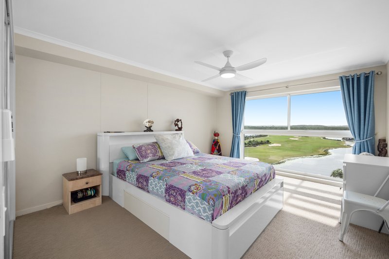 Photo - 704/38 Mahogany Drive, Pelican Waters QLD 4551 - Image 11