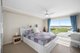 Photo - 704/38 Mahogany Drive, Pelican Waters QLD 4551 - Image 11