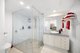 Photo - 704/38 Mahogany Drive, Pelican Waters QLD 4551 - Image 12