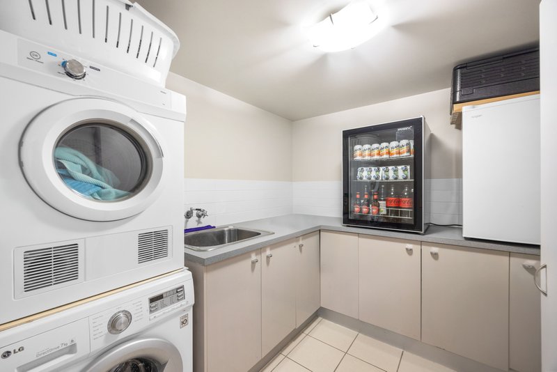 Photo - 704/38 Mahogany Drive, Pelican Waters QLD 4551 - Image 13