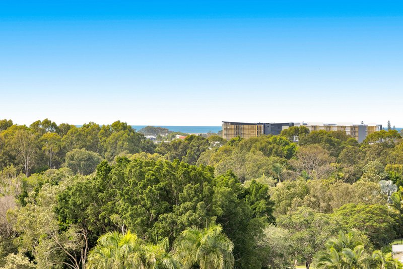 Photo - 704/38 Mahogany Drive, Pelican Waters QLD 4551 - Image 15