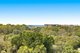 Photo - 704/38 Mahogany Drive, Pelican Waters QLD 4551 - Image 15