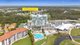 Photo - 704/38 Mahogany Drive, Pelican Waters QLD 4551 - Image 16