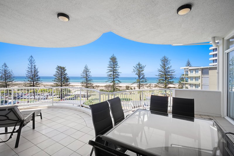 704/4-10 Douglas Street, Coolangatta QLD 4225