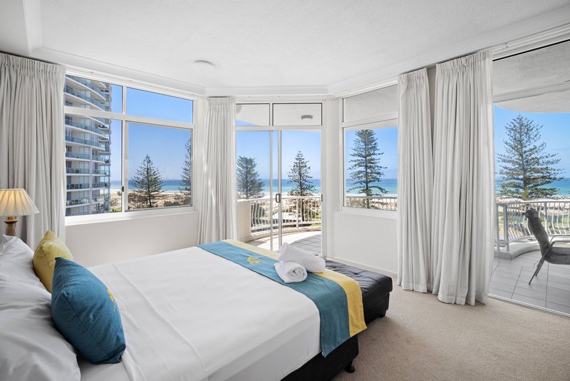 Photo - 704/4-10 Douglas Street, Coolangatta QLD 4225 - Image 6