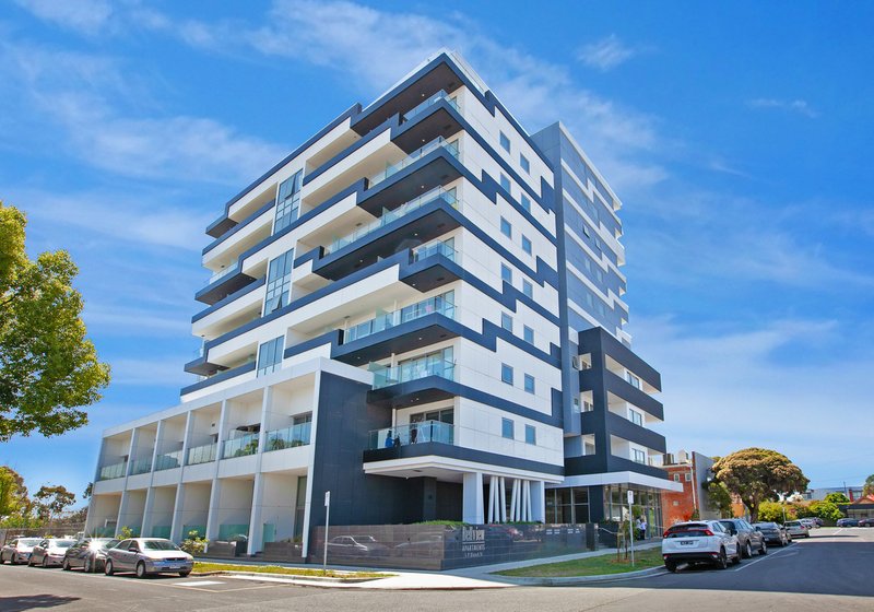 704/5-9 Blanch Street, Preston VIC 3072