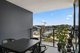 Photo - 704/50-54 Hudson Road, Albion QLD 4010 - Image 2
