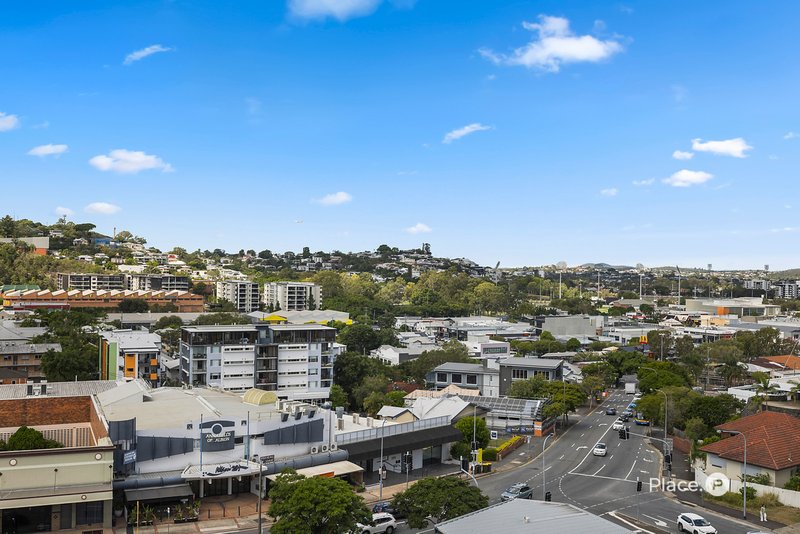 Photo - 704/50-54 Hudson Road, Albion QLD 4010 - Image 3