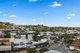 Photo - 704/50-54 Hudson Road, Albion QLD 4010 - Image 3