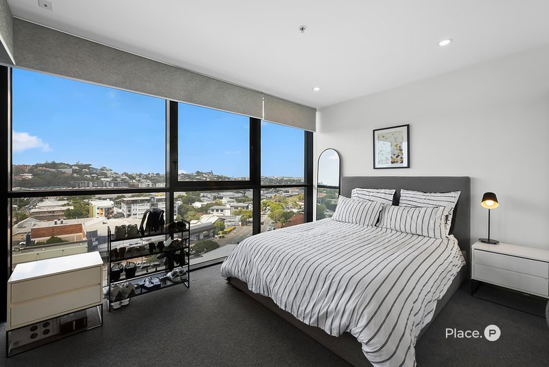 Photo - 704/50-54 Hudson Road, Albion QLD 4010 - Image 6