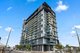 Photo - 704/50-54 Hudson Road, Albion QLD 4010 - Image 15
