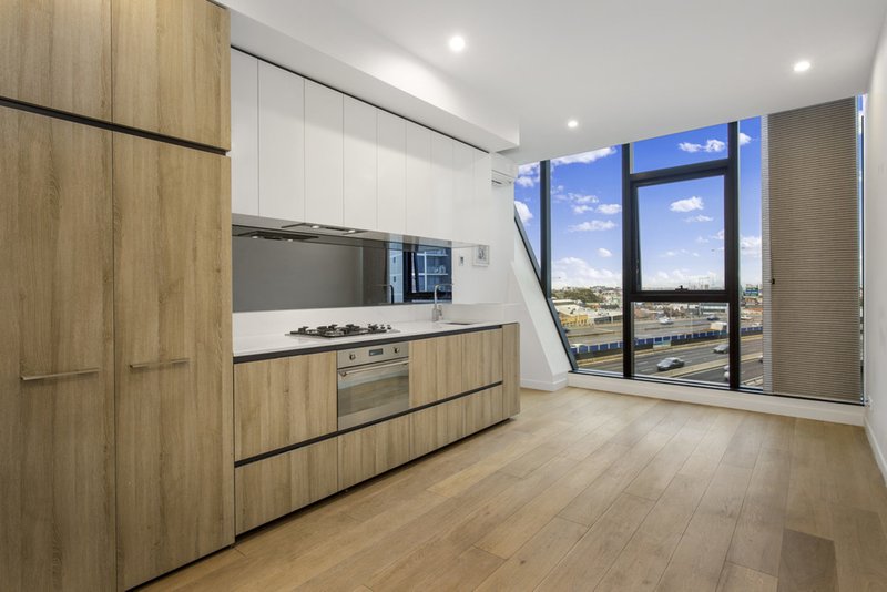 704/58 Clarke Street, Southbank VIC 3006