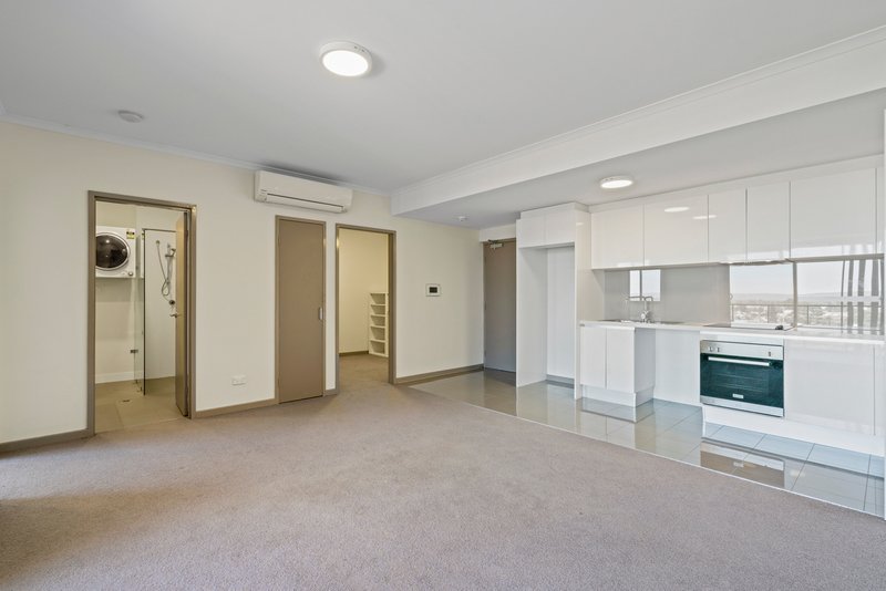 Photo - 704/60 Grose Avenue, Cannington WA 6107 - Image