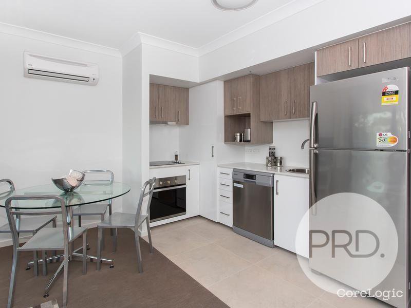 Photo - 704/7 Union Street, Nundah QLD 4012 - Image 2