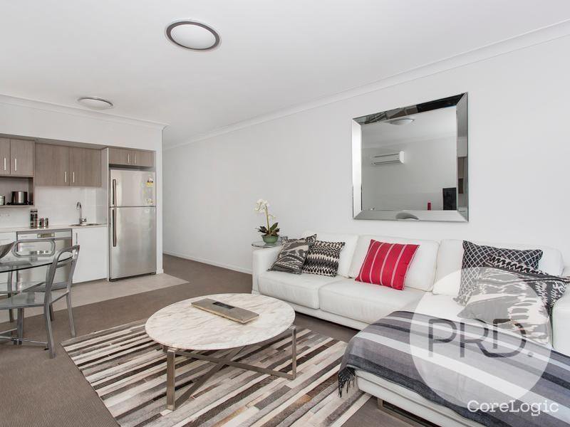 Photo - 704/7 Union Street, Nundah QLD 4012 - Image 3