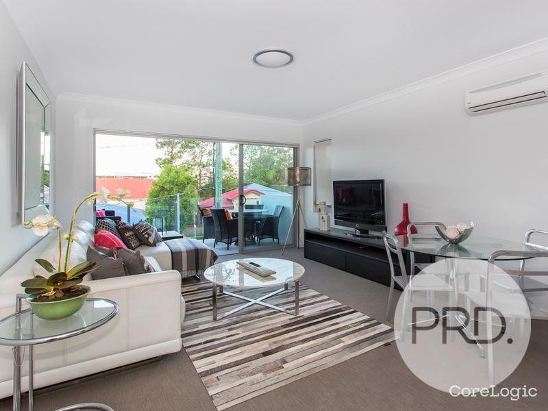 Photo - 704/7 Union Street, Nundah QLD 4012 - Image 4