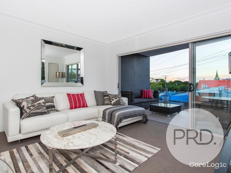 Photo - 704/7 Union Street, Nundah QLD 4012 - Image 5