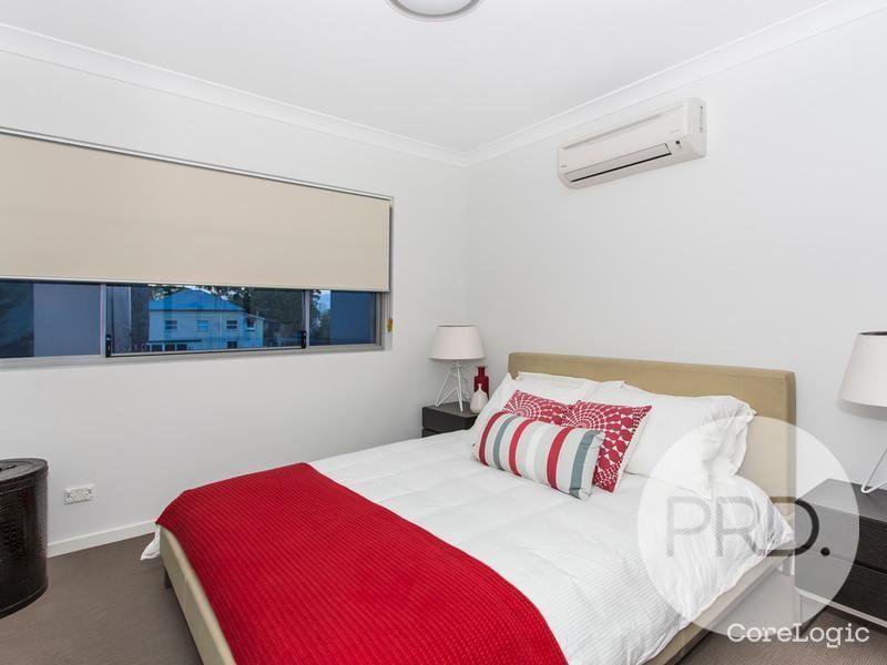 Photo - 704/7 Union Street, Nundah QLD 4012 - Image 6