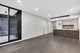Photo - 704/70 Queens Road, Melbourne VIC 3004 - Image 1