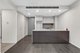 Photo - 704/70 Queens Road, Melbourne VIC 3004 - Image 2