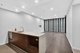 Photo - 704/70 Queens Road, Melbourne VIC 3004 - Image 4