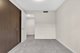 Photo - 704/70 Queens Road, Melbourne VIC 3004 - Image 5