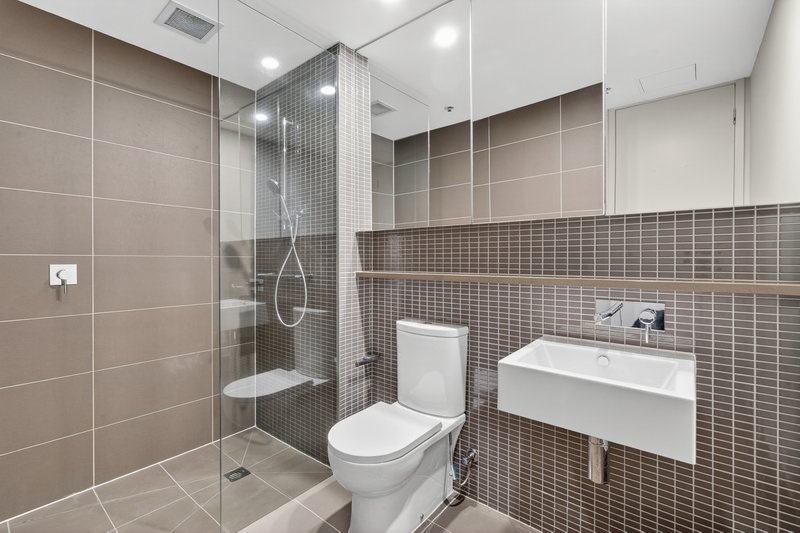 Photo - 704/70 Queens Road, Melbourne VIC 3004 - Image 6