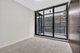 Photo - 704/70 Queens Road, Melbourne VIC 3004 - Image 7