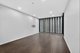 Photo - 704/70 Queens Road, Melbourne VIC 3004 - Image 9