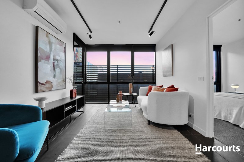 Photo - 704/70 Stanley Street, Collingwood VIC 3066 - Image 1