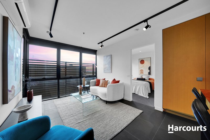 Photo - 704/70 Stanley Street, Collingwood VIC 3066 - Image 2