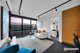 Photo - 704/70 Stanley Street, Collingwood VIC 3066 - Image 2