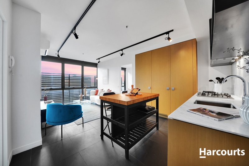 Photo - 704/70 Stanley Street, Collingwood VIC 3066 - Image 3
