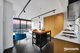 Photo - 704/70 Stanley Street, Collingwood VIC 3066 - Image 3