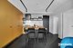 Photo - 704/70 Stanley Street, Collingwood VIC 3066 - Image 4