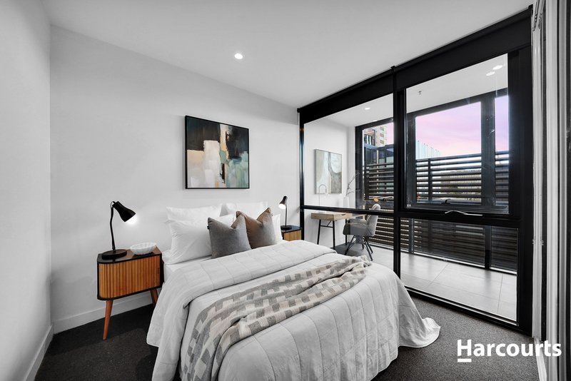 Photo - 704/70 Stanley Street, Collingwood VIC 3066 - Image 5