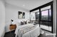 Photo - 704/70 Stanley Street, Collingwood VIC 3066 - Image 5