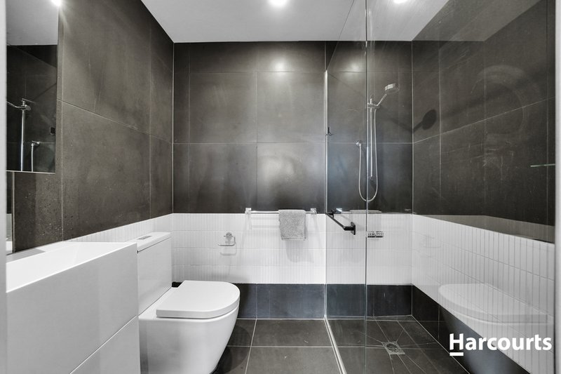 Photo - 704/70 Stanley Street, Collingwood VIC 3066 - Image 7