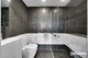 Photo - 704/70 Stanley Street, Collingwood VIC 3066 - Image 7