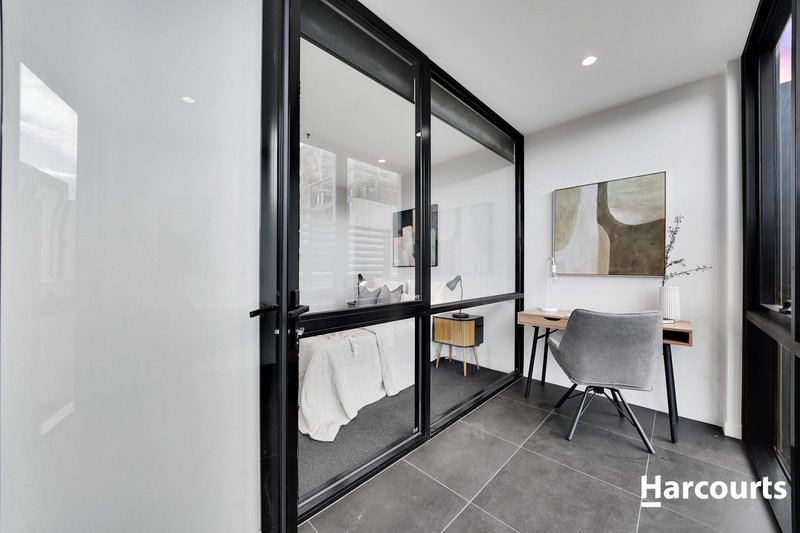 Photo - 704/70 Stanley Street, Collingwood VIC 3066 - Image 8