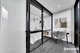 Photo - 704/70 Stanley Street, Collingwood VIC 3066 - Image 8