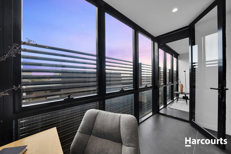 Photo - 704/70 Stanley Street, Collingwood VIC 3066 - Image 9
