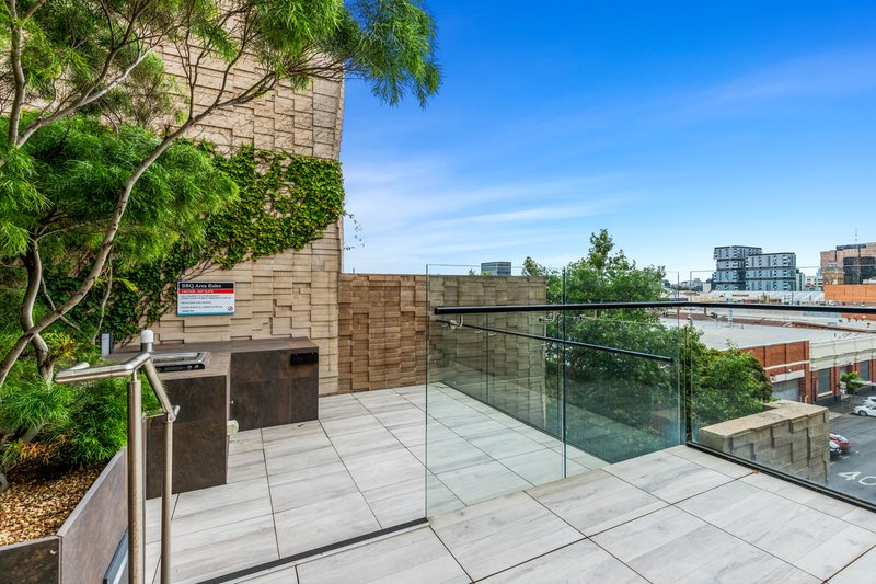 Photo - 704/70 Stanley Street, Collingwood VIC 3066 - Image 10
