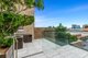 Photo - 704/70 Stanley Street, Collingwood VIC 3066 - Image 10