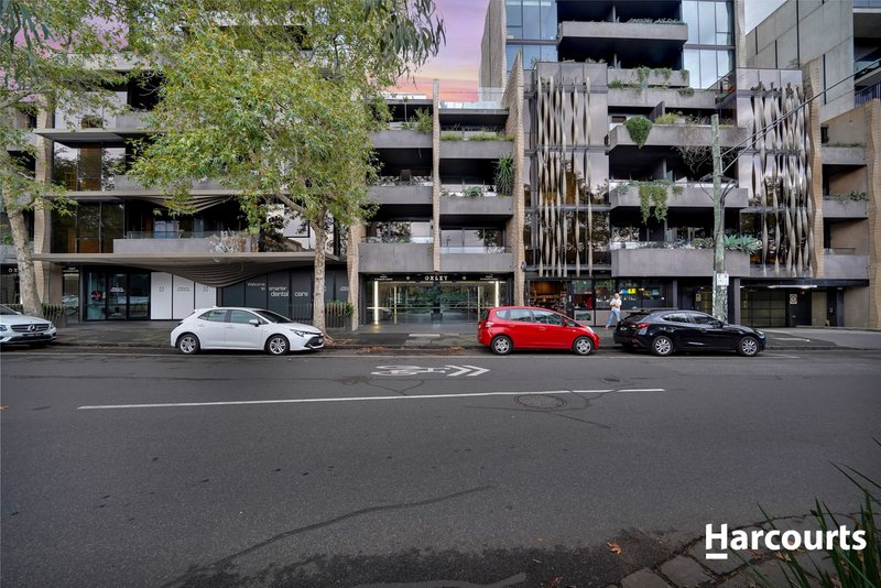 Photo - 704/70 Stanley Street, Collingwood VIC 3066 - Image 11